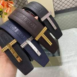 Picture of Thom Browne Belts _SKUfw179572380fw